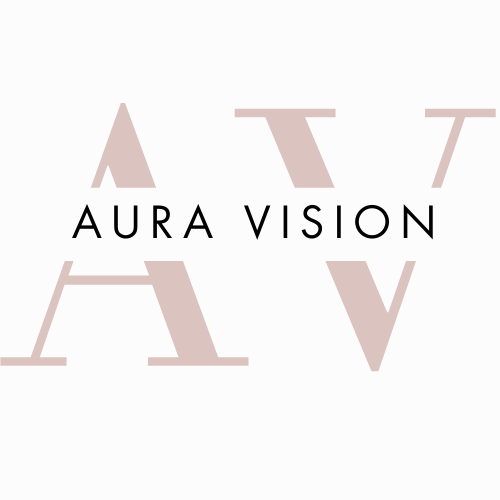 Aura Vision Baby