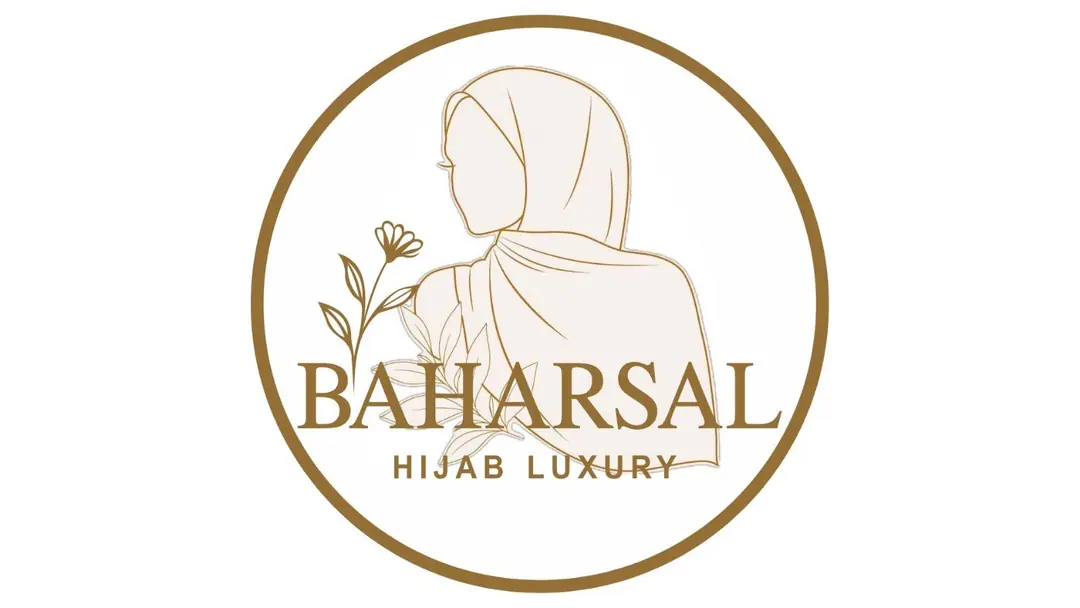 Baharsal