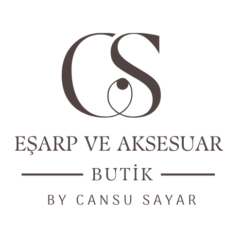 Esarp ve Aksesuar Butik