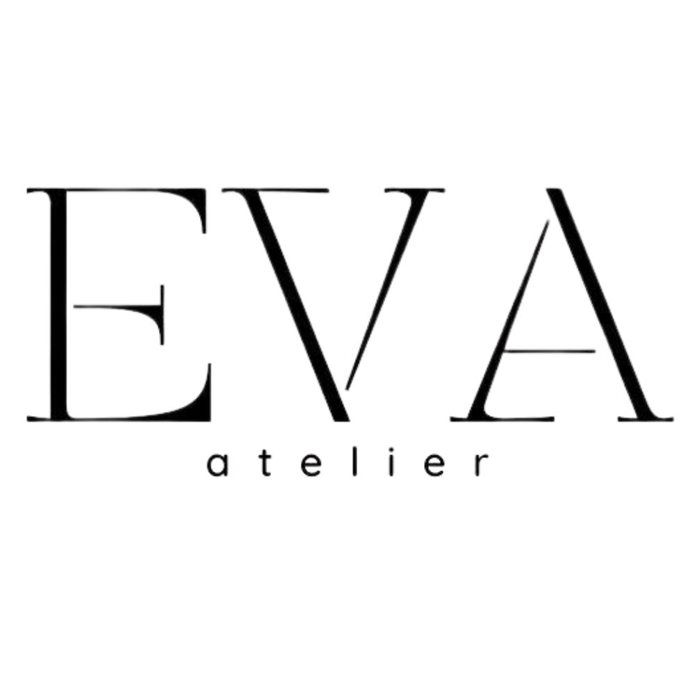Eva Atelier