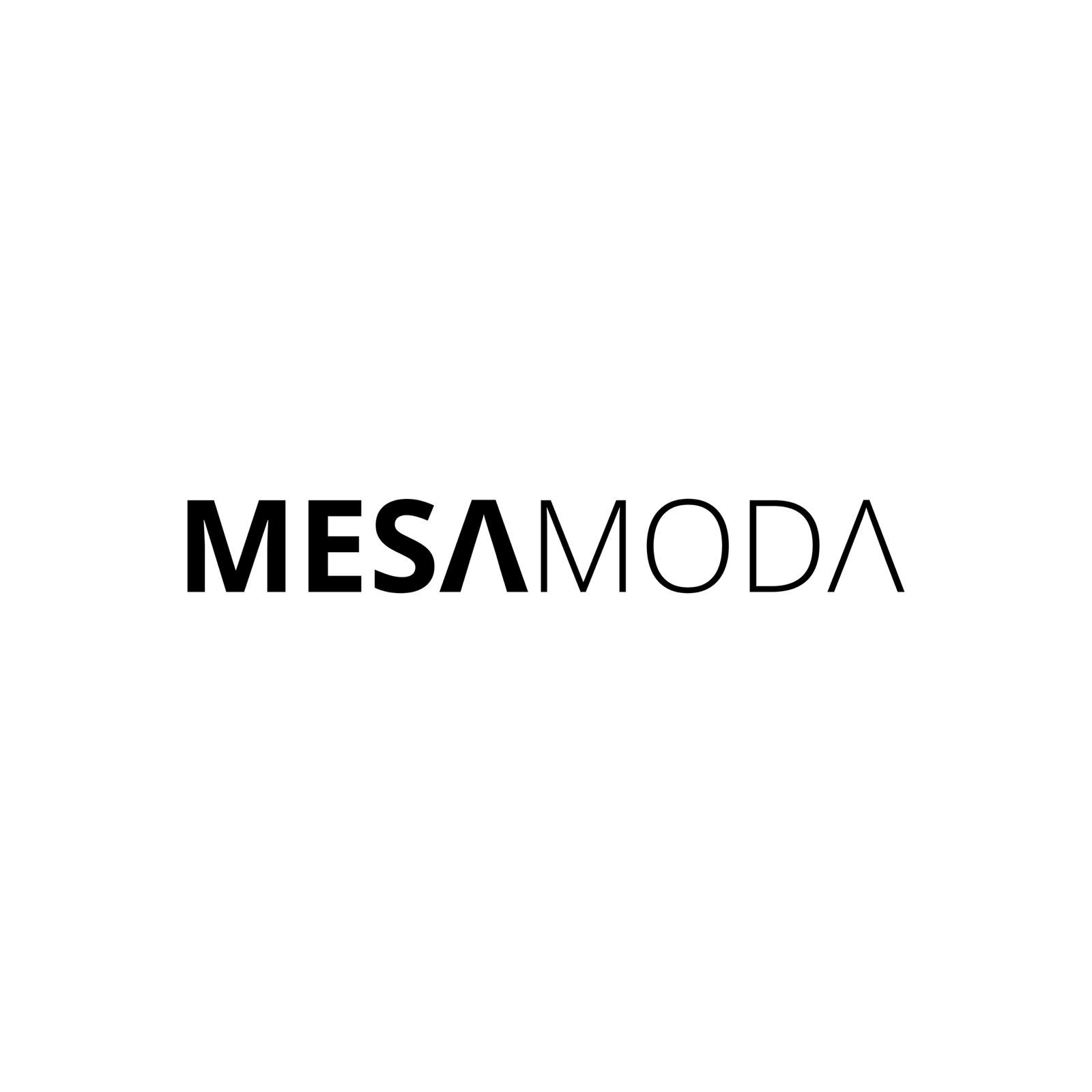 MESAMODA
