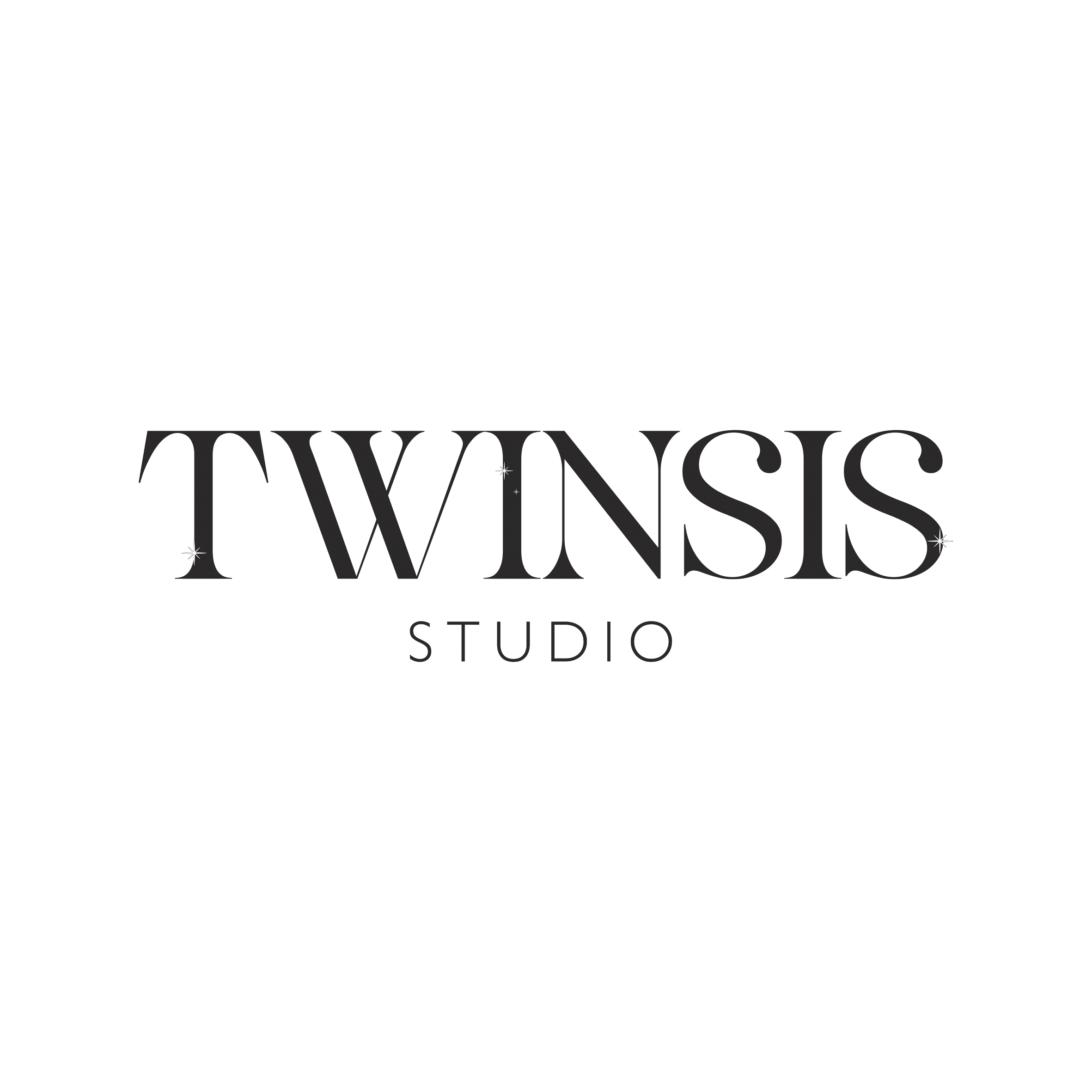 Twinsistudio
