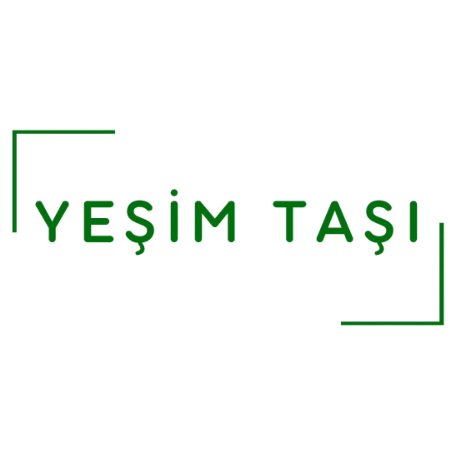 Yeşim Taşı